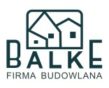Firma Budowlana Balke Sp. z o.o.